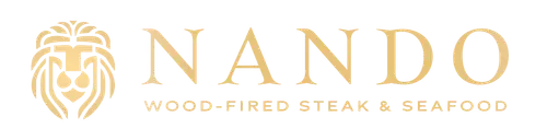 Nando Wood-Fired Steak & Seafood