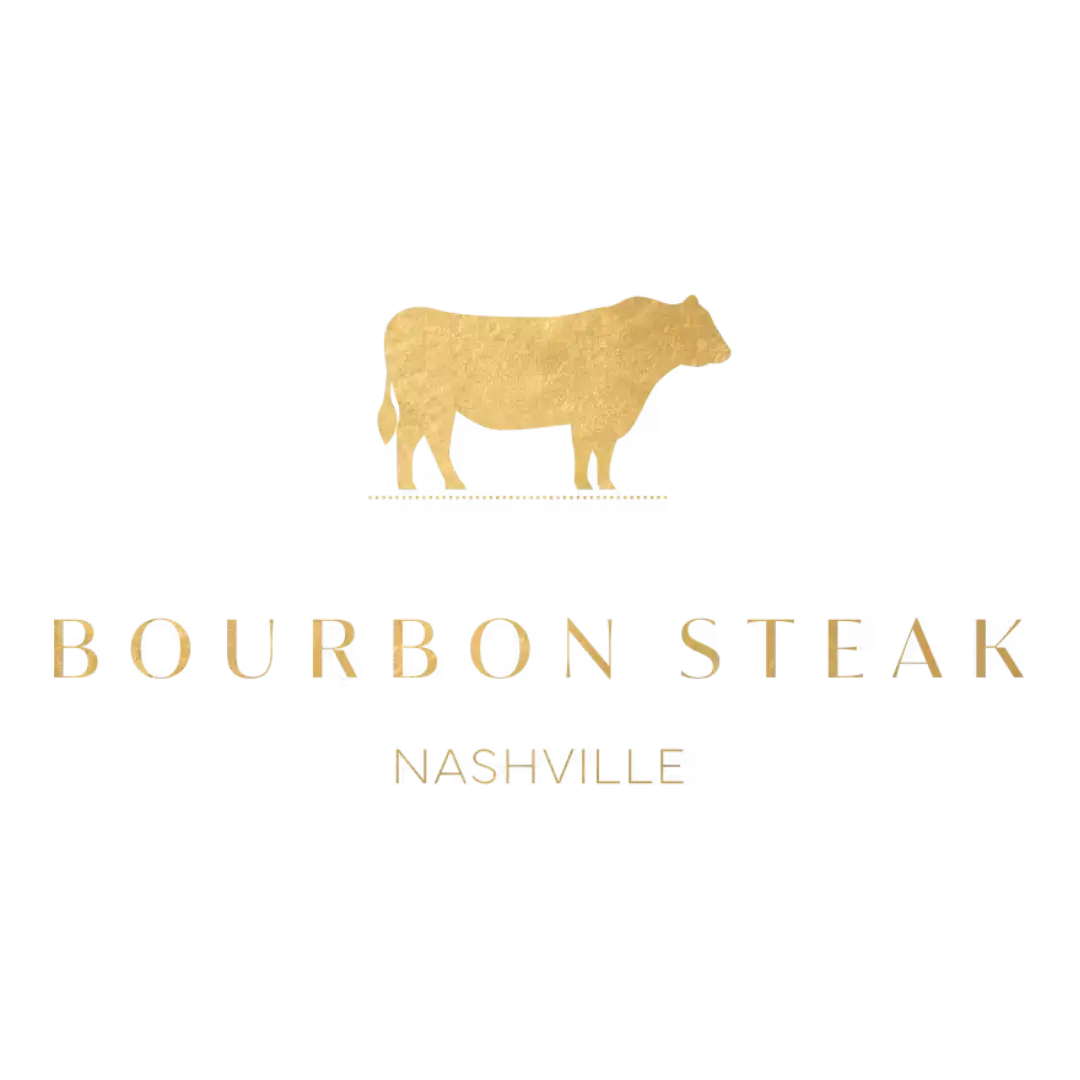 Bourbon Steak