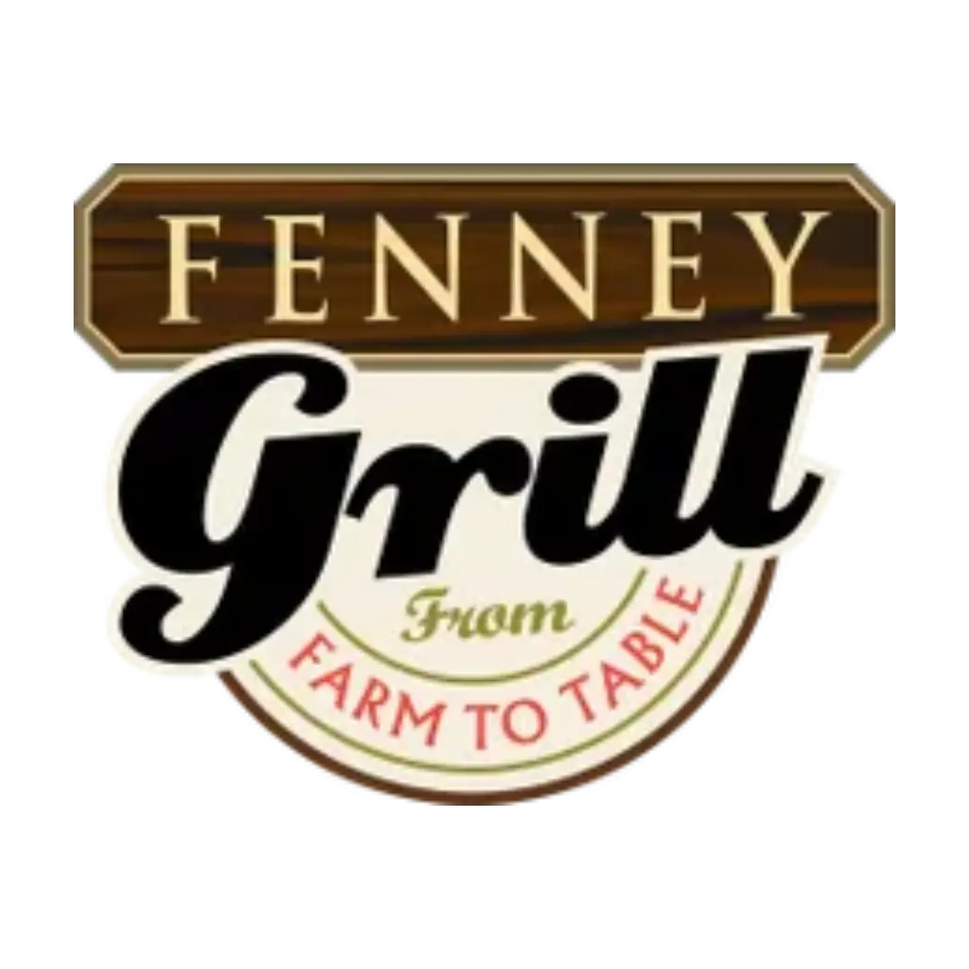 Fenney Grill