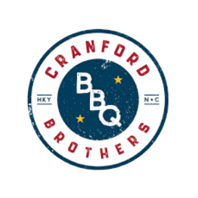 The Bambino