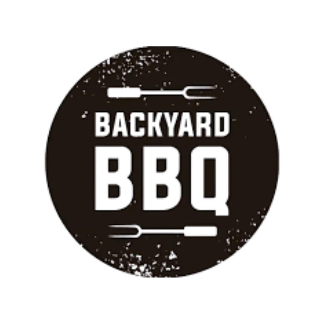 Backyard BBQ