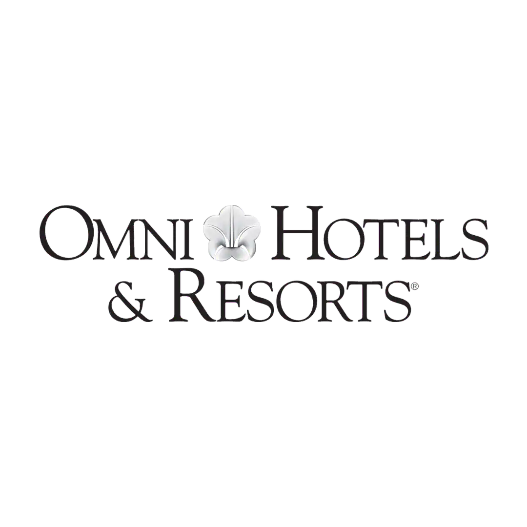 Omni Hotels & Resorts