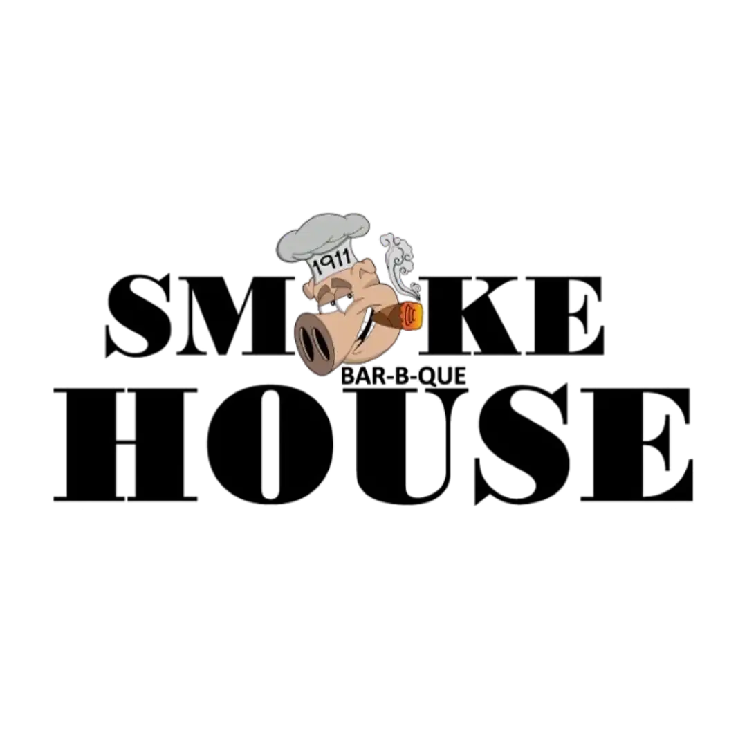 Smokehouse