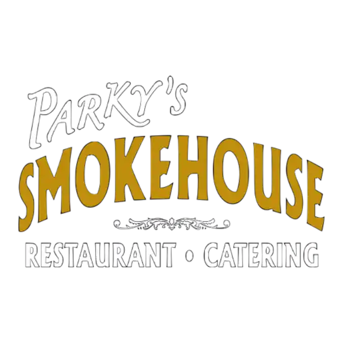 Barry's Smokehouse