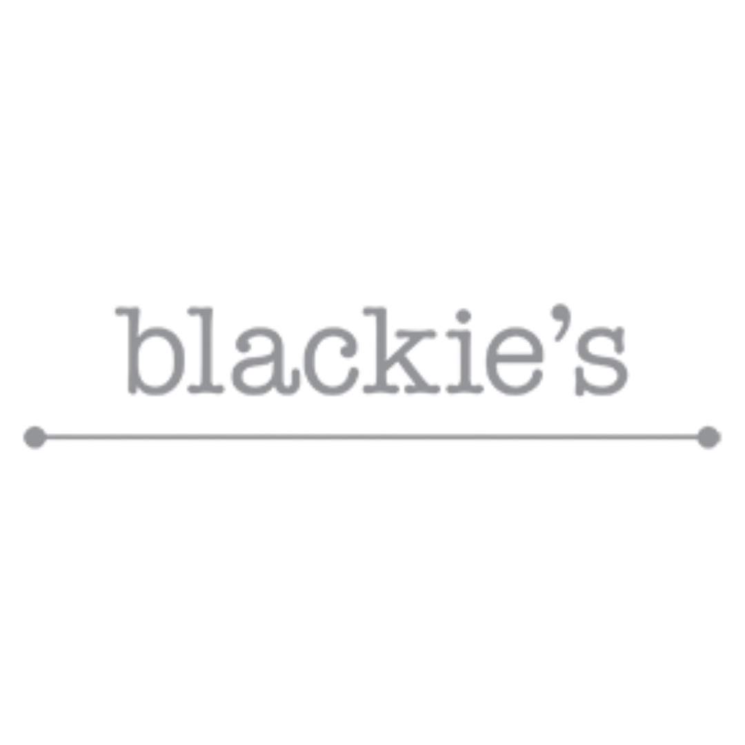 Blackie's