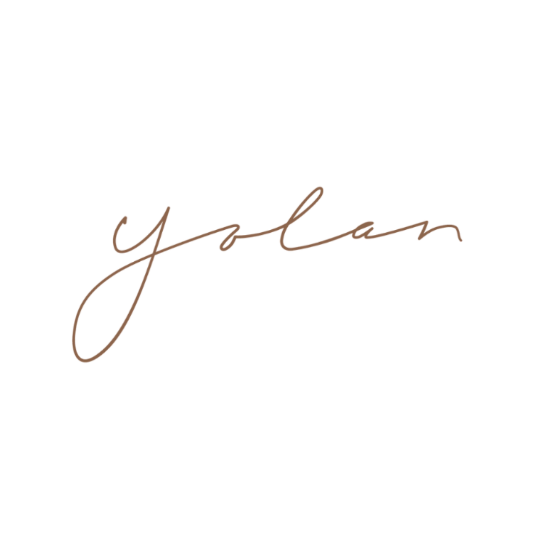 Yolan