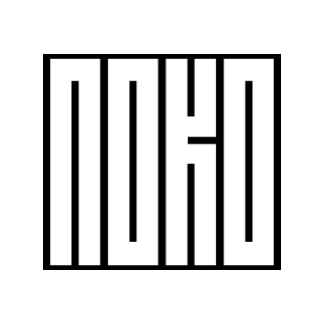 Nobo